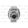 VALEO 439710 - Alternateur