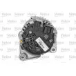 VALEO 439723 - Alternateur