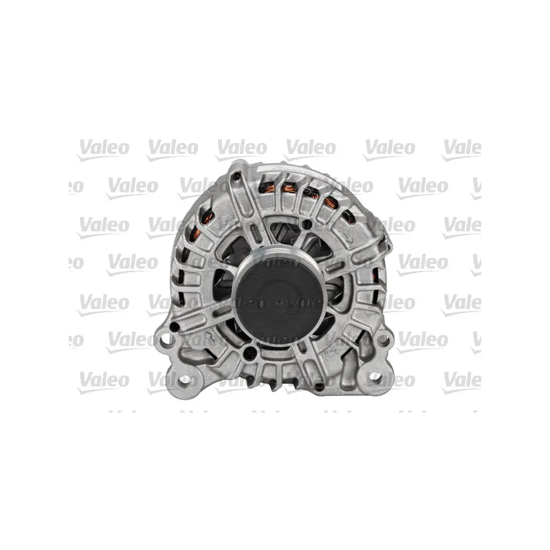 Alternateur VALEO 439735 - Visuel 1