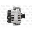 VALEO 439738 - Alternateur
