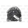 VALEO 439753 - Alternateur