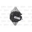 VALEO 439763 - Alternateur