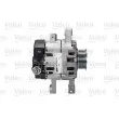 VALEO 439763 - Alternateur