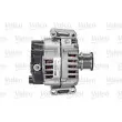 VALEO 439772 - Alternateur