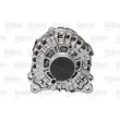 VALEO 439781 - Alternateur