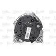 VALEO 439781 - Alternateur