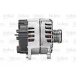 VALEO 439781 - Alternateur