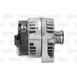 VALEO 439788 - Alternateur