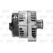 VALEO 439793 - Alternateur