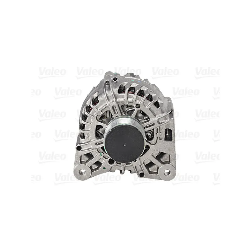 Alternateur VALEO 439829 - Visuel 1