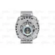 VALEO 439847 - Alternateur
