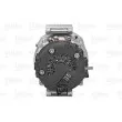 VALEO 439848 - Alternateur