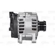 VALEO 439912 - Alternateur