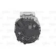 VALEO 439934 - Alternateur