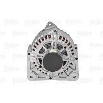 Alternateur VALEO OEM 8200360480