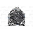 VALEO 439969 - Alternateur