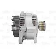 VALEO 439969 - Alternateur