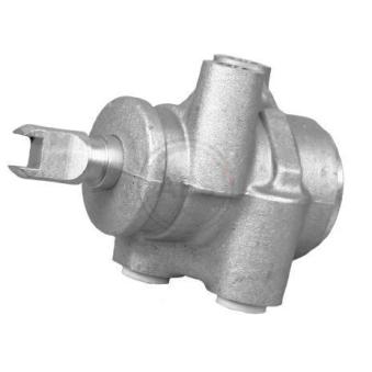 Régulateur de freinage A.B.S. 3921 pour FIAT RITMO 80 Turbo Diesel 1.9 - 80cv