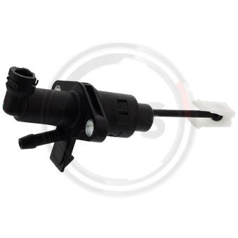 Cylindre émetteur, embrayage A.B.S. [41034]