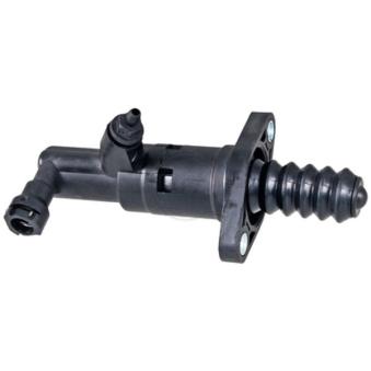 Cylindre récepteur, embrayage A.B.S. [41059]