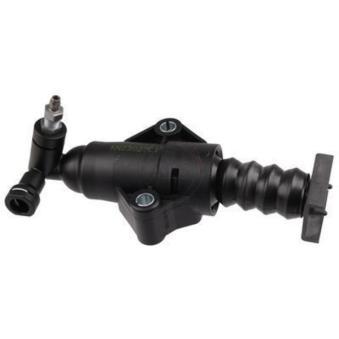 Cylindre récepteur, embrayage A.B.S. [41062X]