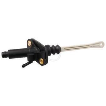 Cylindre émetteur, embrayage A.B.S. 41127 pour VOLVO S70 2.4 - 170cv