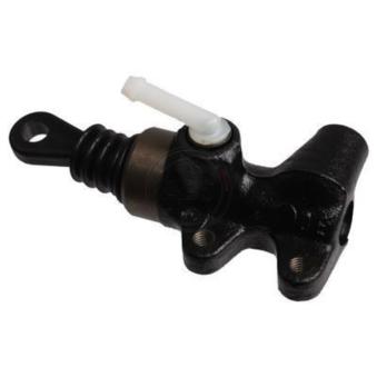 Cylindre émetteur, embrayage A.B.S. 41179 pour OPEL ASTRA 2.5 Syncro - 110cv