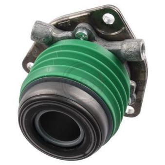 Butée d'embrayage A.B.S. 41243 pour FORD TRANSIT COURIER 2.2 DTI 16V - 110cv