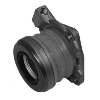 Butée d'embrayage A.B.S. 41246 pour NISSAN INTERSTAR 1.7 CDTI - 110cv