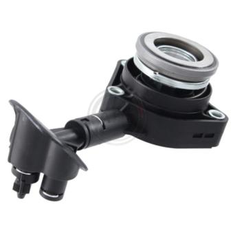 Butée d'embrayage A.B.S. [41287]