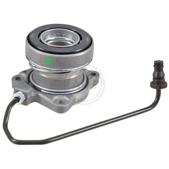 Butée d'embrayage A.B.S. 41288 pour LEXUS IS 2.0 CDTI - 110cv