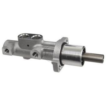 Maître-cylindre de frein A.B.S. 41358 pour AUDI A3 2.0 - 180cv