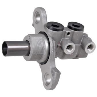 Maître-cylindre de frein A.B.S. 41378 pour ALFA ROMEO GTV 1.6 CDTi - 110cv