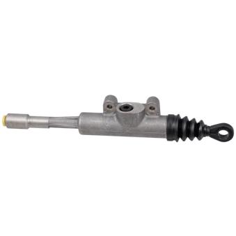Cylindre émetteur, embrayage A.B.S. 41387 pour BMW Série 3 320 i - 150cv