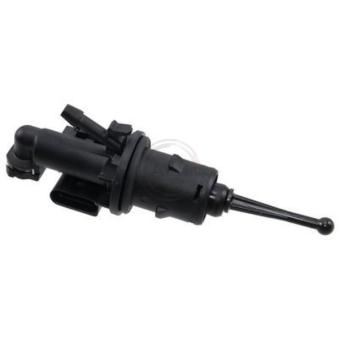 Cylindre émetteur, embrayage A.B.S. [41453]