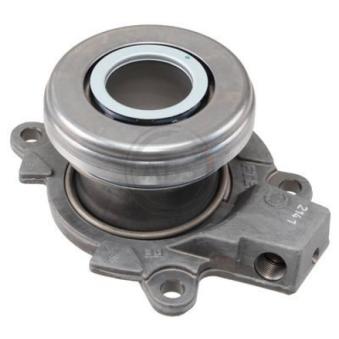 Butée d'embrayage A.B.S. 41483 pour CITROEN C3 1,5 VVTi - 110cv