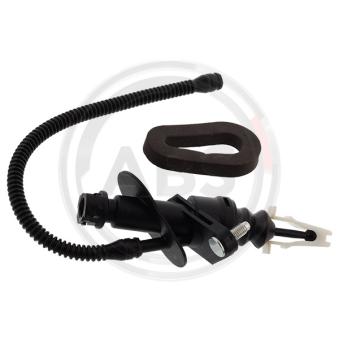 Cylindre émetteur, embrayage A.B.S. 41499