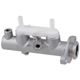 Maître-cylindre de frein A.B.S. 41532