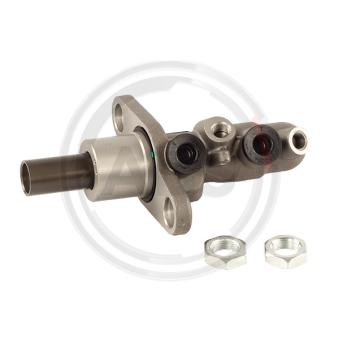 Maître-cylindre de frein A.B.S. 41566