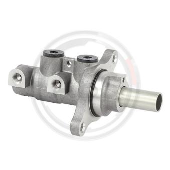 Maître-cylindre de frein A.B.S. OEM 585101K200 Maître-cylindre de frein A.B.S. OEM 585101K200