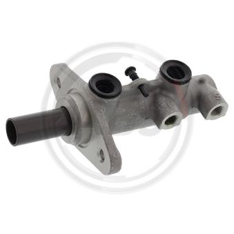 Maître-cylindre de frein A.B.S. [41647]