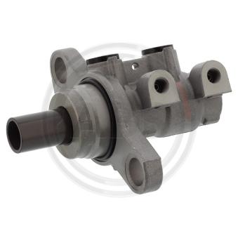 Maître-cylindre de frein A.B.S. [41651]