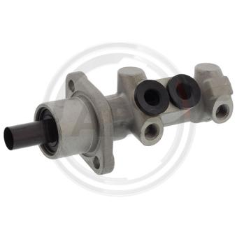 Maître-cylindre de frein A.B.S. [41653]