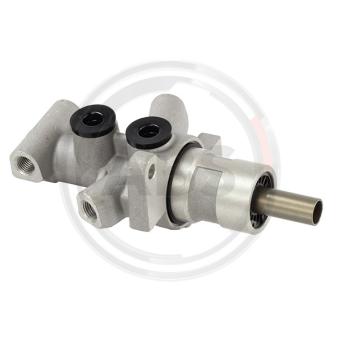 Maître-cylindre de frein A.B.S. 41657 pour LAND ROVER DISCOVERY 3.0 4x4 - 340cv