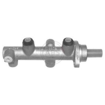 Maître-cylindre de frein A.B.S. 41712