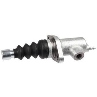 Cylindre récepteur, embrayage A.B.S. 41803X pour VOLKSWAGEN TRANSPORTER - COMBI 2.1 Syncro - 95cv