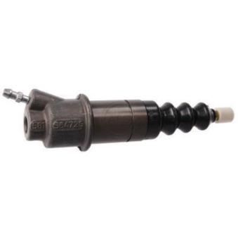 Cylindre récepteur, embrayage A.B.S. 41854 pour VOLVO 960 2.9 - 204cv