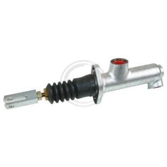 Cylindre émetteur, embrayage A.B.S. 41863