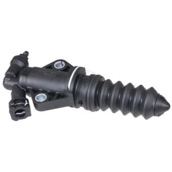 Cylindre récepteur, embrayage A.B.S. 41914 pour AUDI 100 E 200 - 184cv