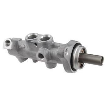 Maître-cylindre de frein A.B.S. 41974